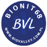 Biovalley – Spółdzielnia Socjalna